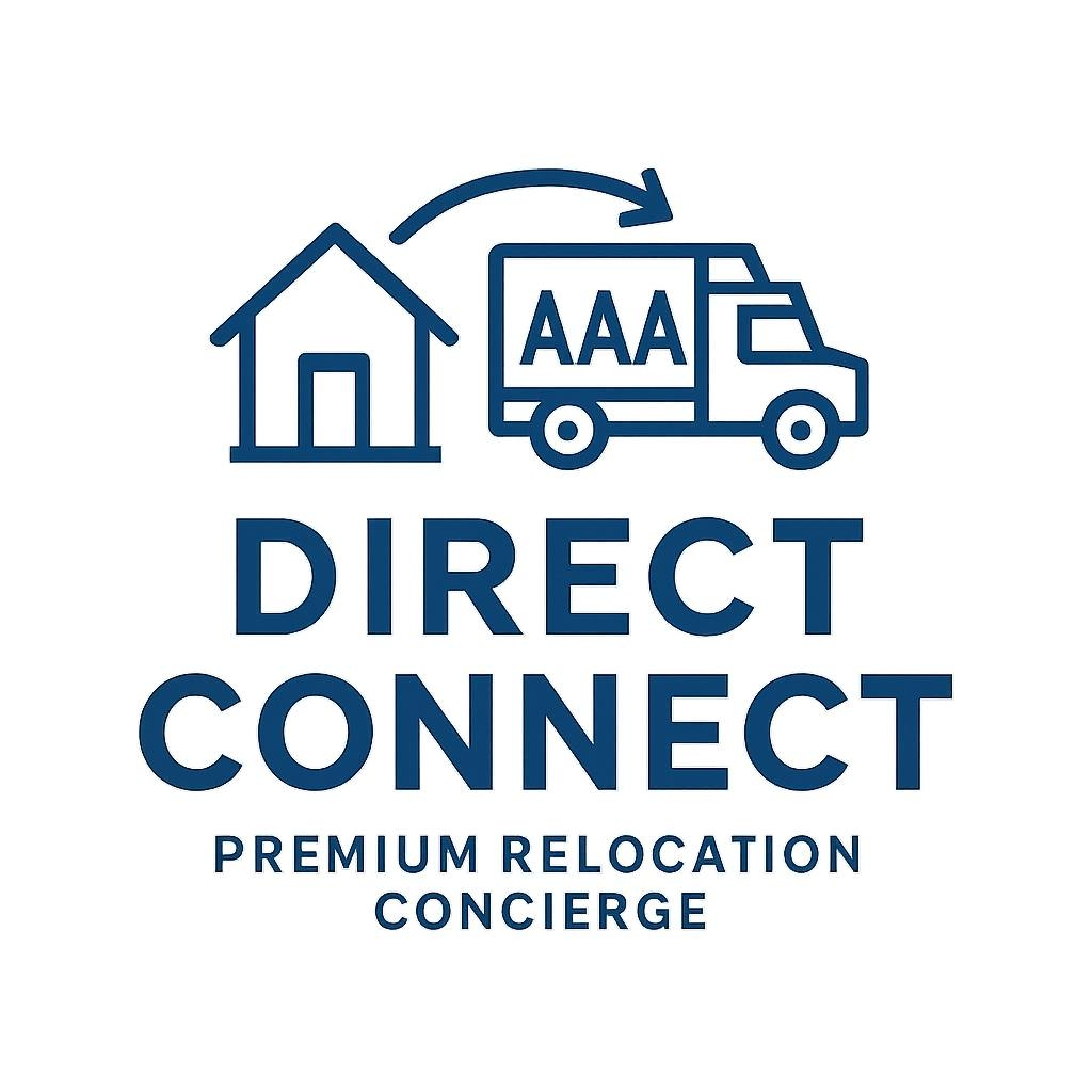 Direct Connect
